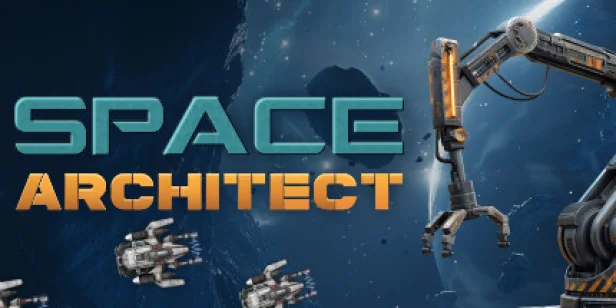 Space Architect