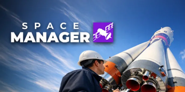 Space Manager