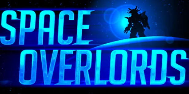 Space Overlords