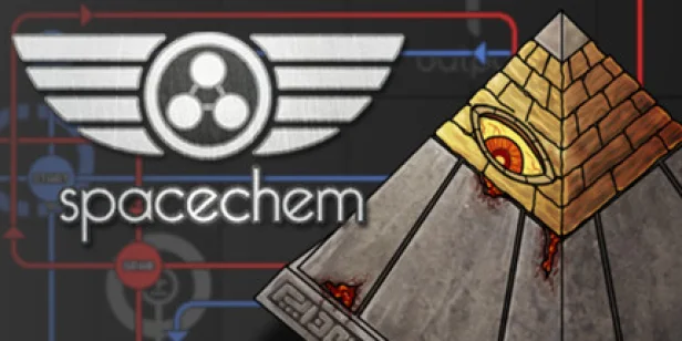 SpaceChem