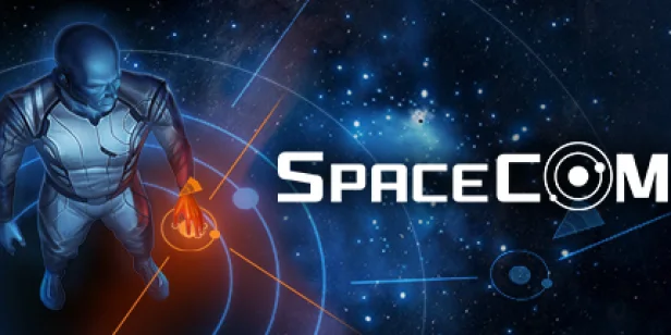 SPACECOM