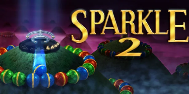Sparkle 2