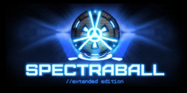 Spectraball