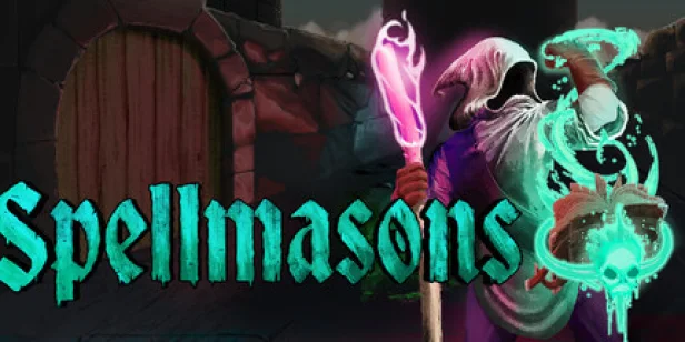 Spellmasons по сети