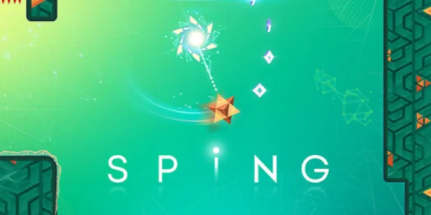 SPiNG