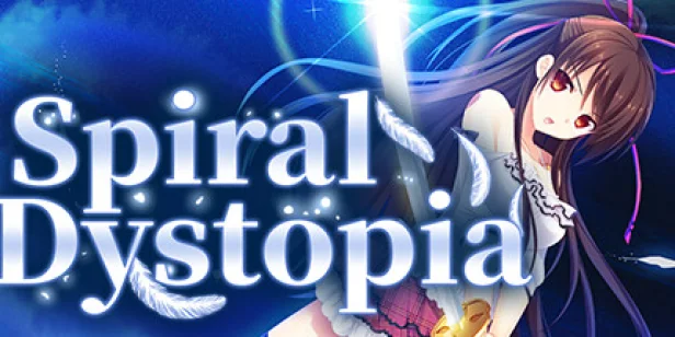 Spiral Dystopia