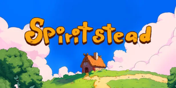 Spiritstead