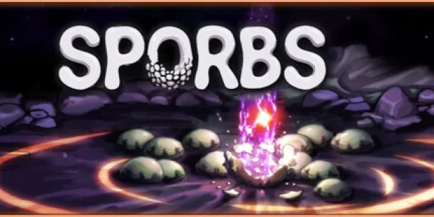 Sporbs