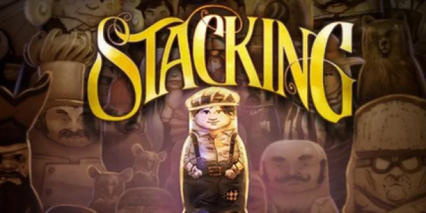 Stacking