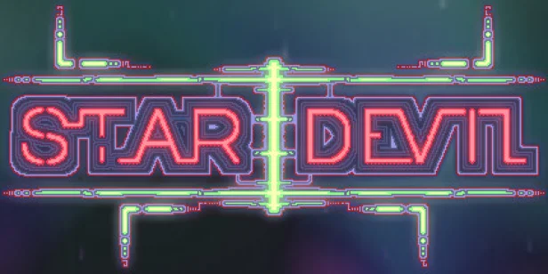 Star Devil