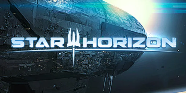 Star Horizon