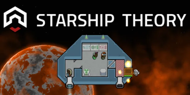 Starship Theory