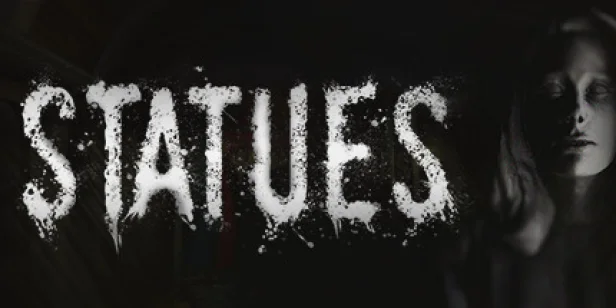 Statues