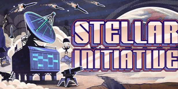 Stellar Initiative