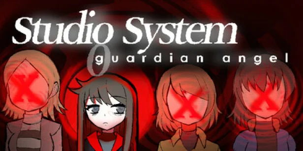 Studio System : Guardian Angel