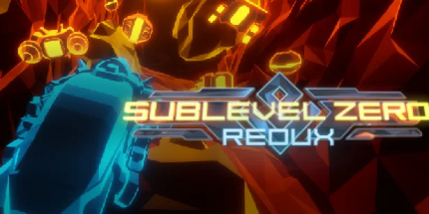 Sublevel Zero Redux