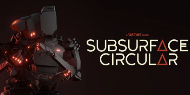 Subsurface Circular
