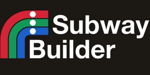 Subway Builder