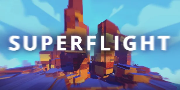 Superflight