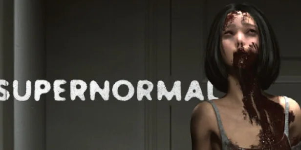 Supernormal