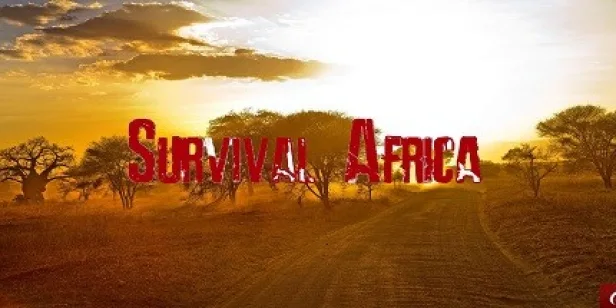 Survival Africa