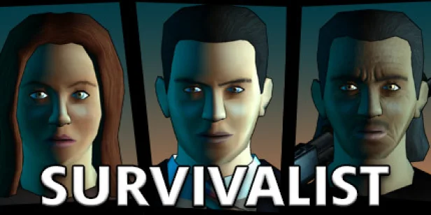 Survivalist
