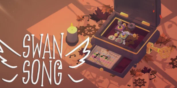 Swan Song