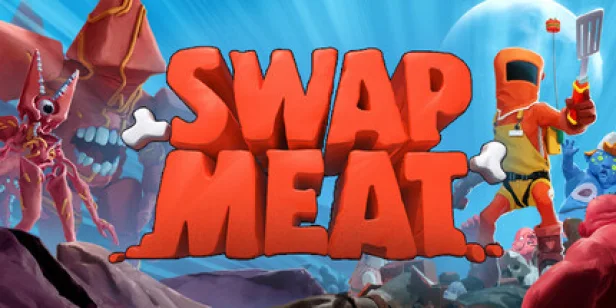 SWAPMEAT