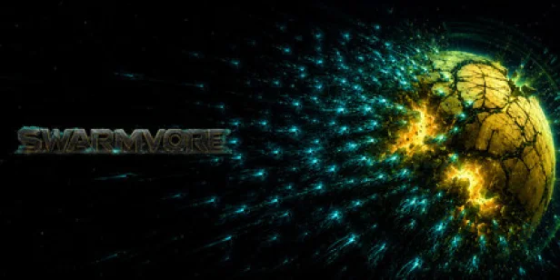 Swarmvore