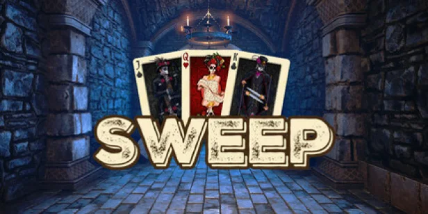 Sweep