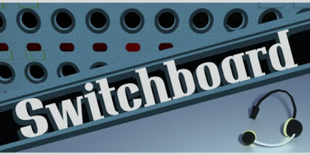 Switchboard
