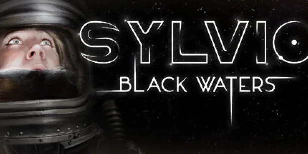 Sylvio: Black Waters