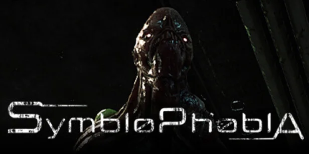 SymbioPhobiA