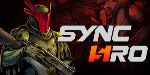 Synchro
