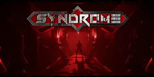 Syndrome
