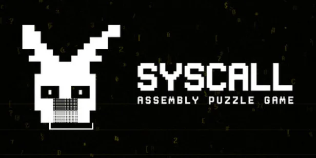 SYSCALL: RING ZERO