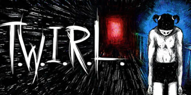 T.W.I.R.L.