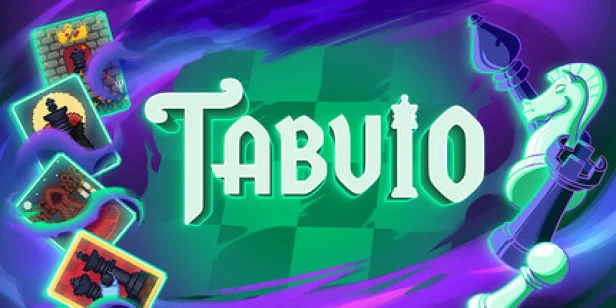 Tabulo