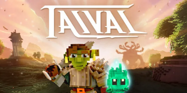 Taival
