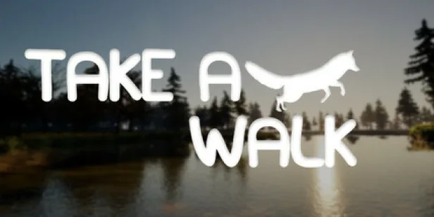 Take a Walk