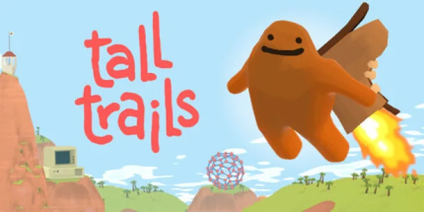 Tall Trails