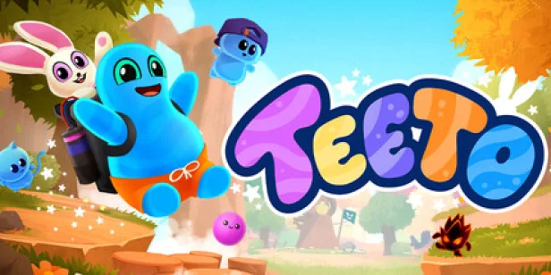 Teeto