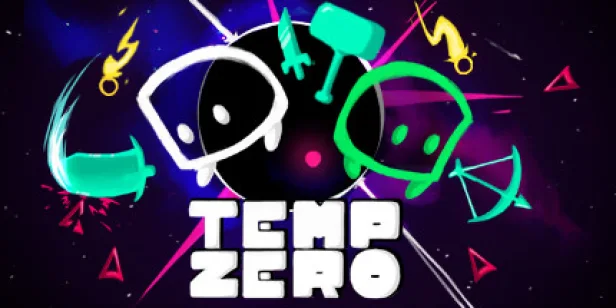 Temp Zero