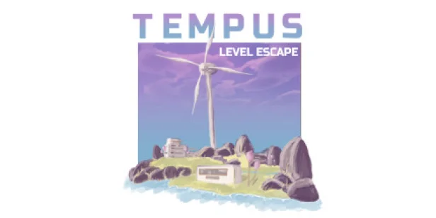 TEMPUS