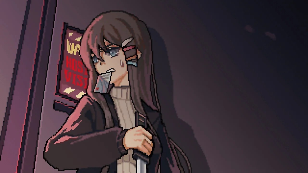 Скриншот 2 игры Ten Trials of Babel: The Doppelganger Maze