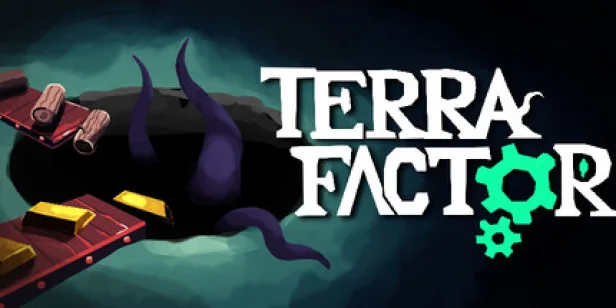 Terrafactor