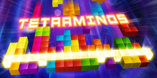 Tetraminos