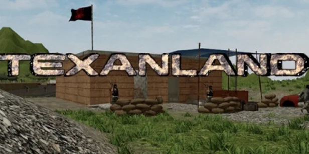 TexanLand