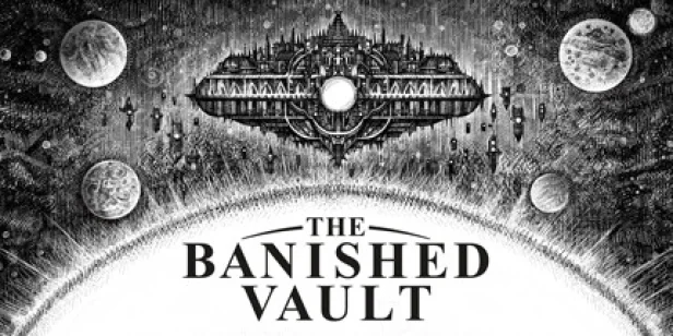 The Banished Vault
