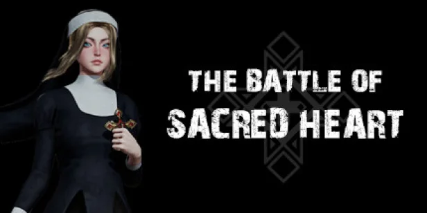 The Battle of Sacred Heart